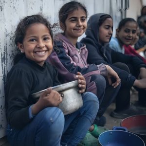 تبرع الآن