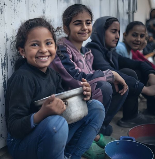 تبرع الآن